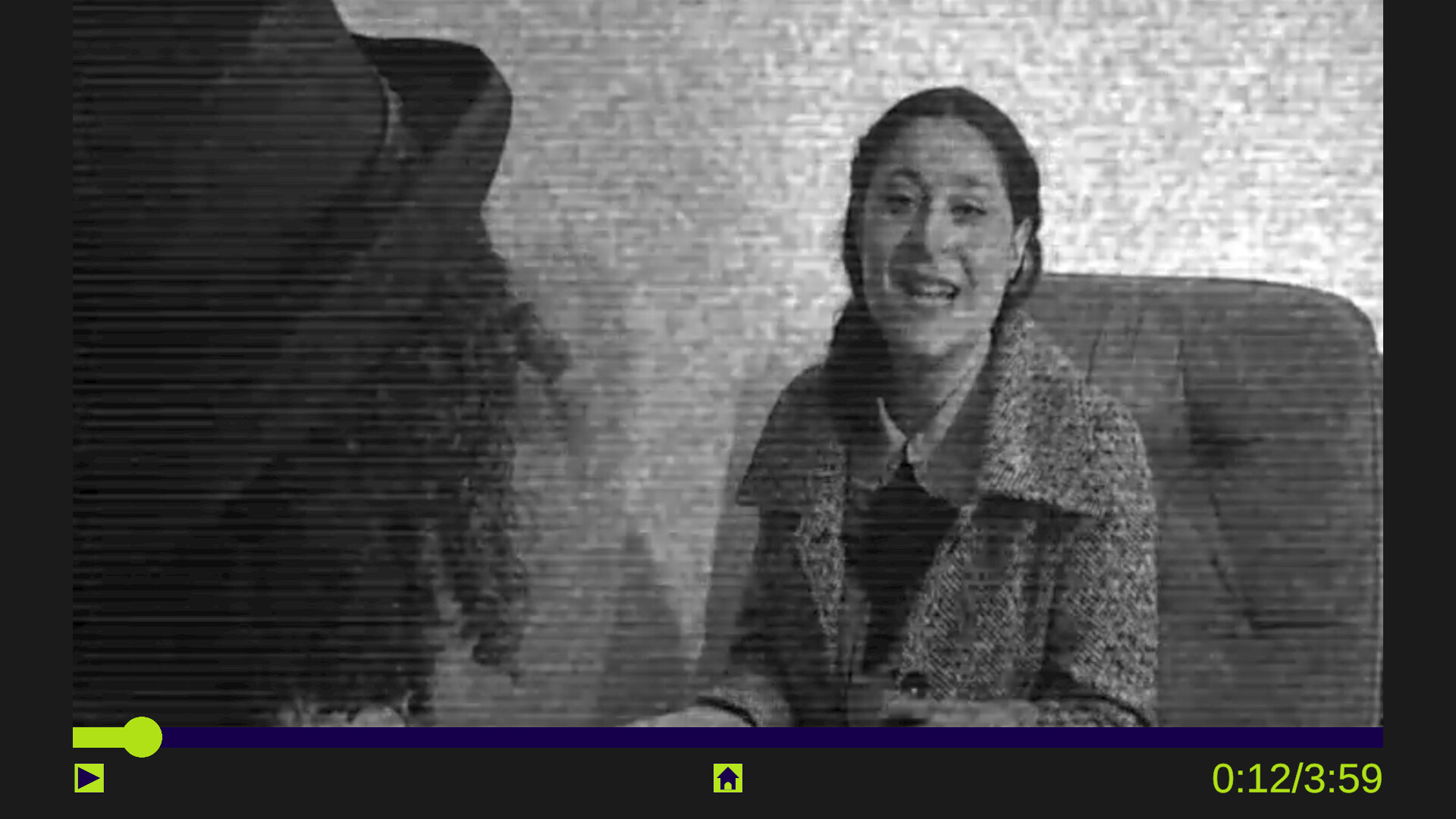 Radley Ravencroft's Spy Web Mystery screenshot 4
