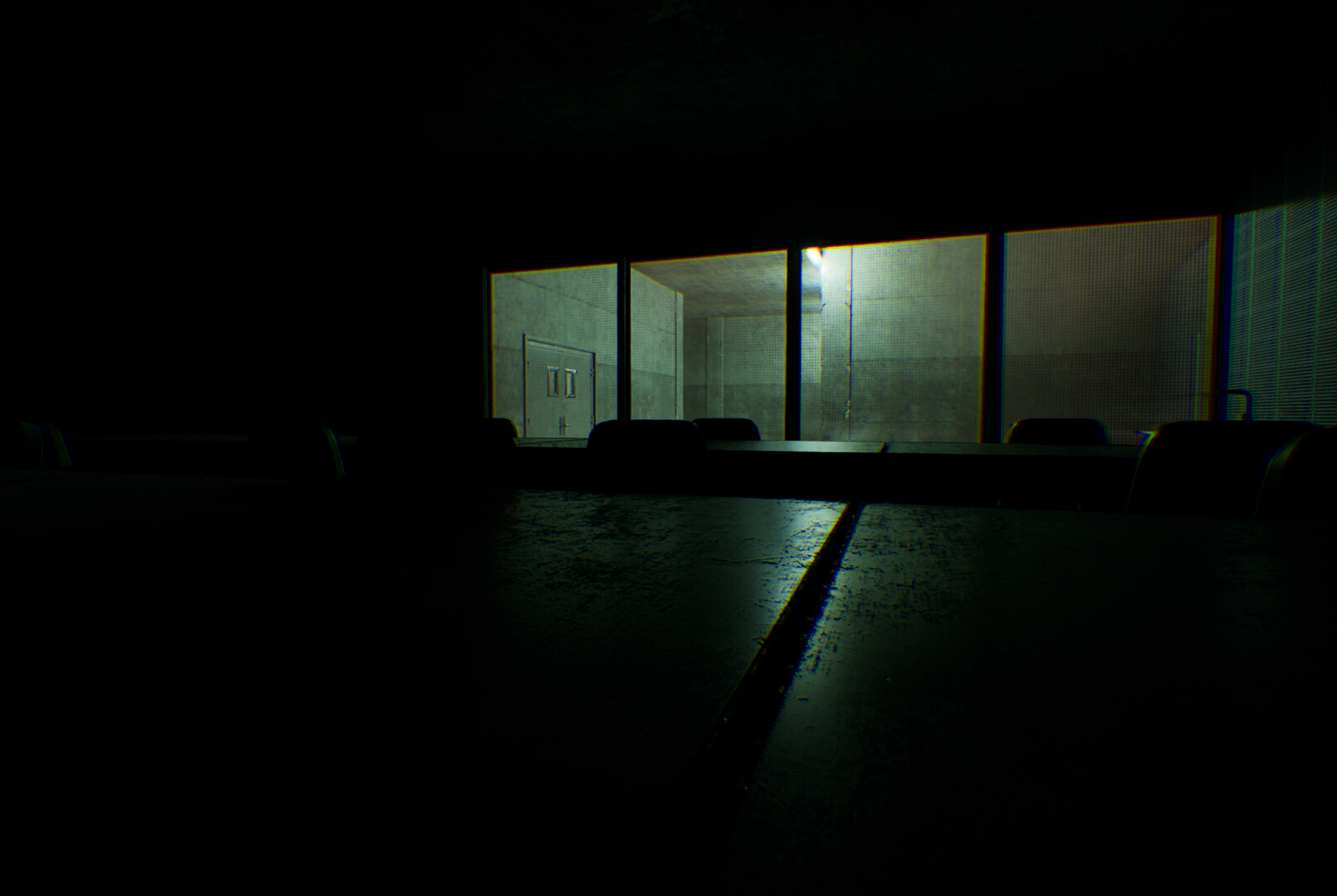 Specimen 07 screenshot 5