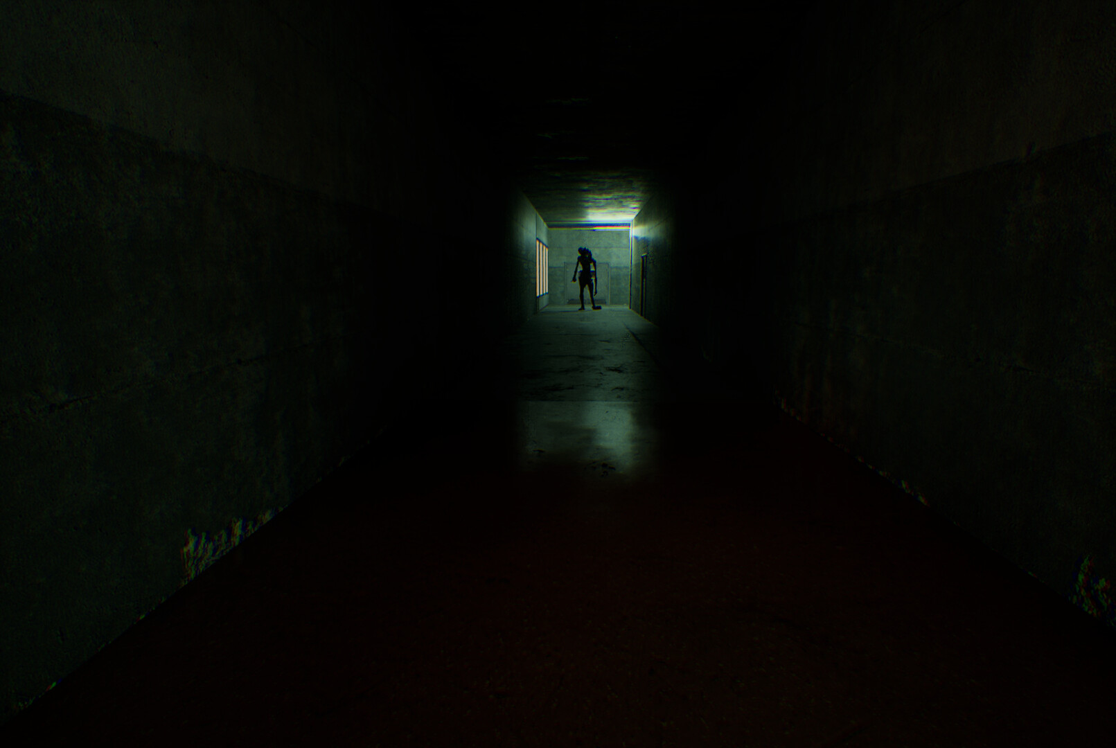 Specimen 07 screenshot 7