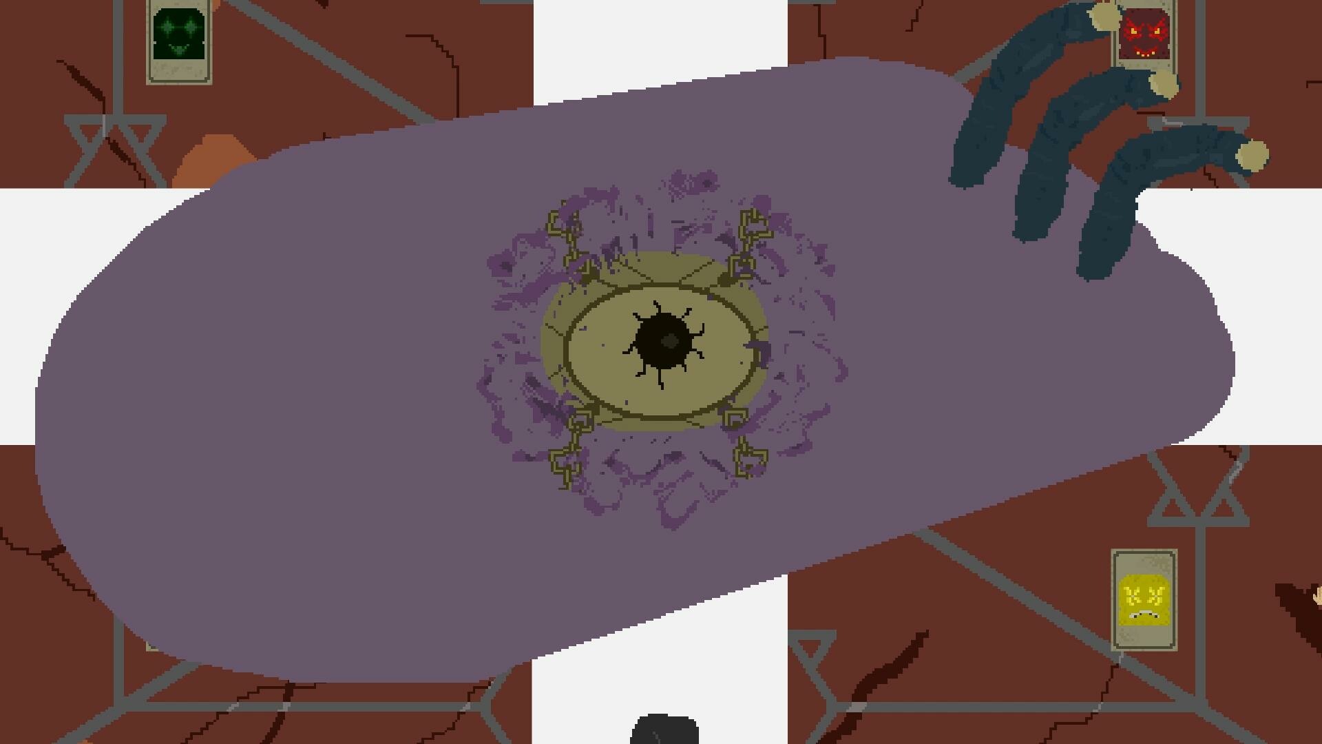Price of a life screenshot 6