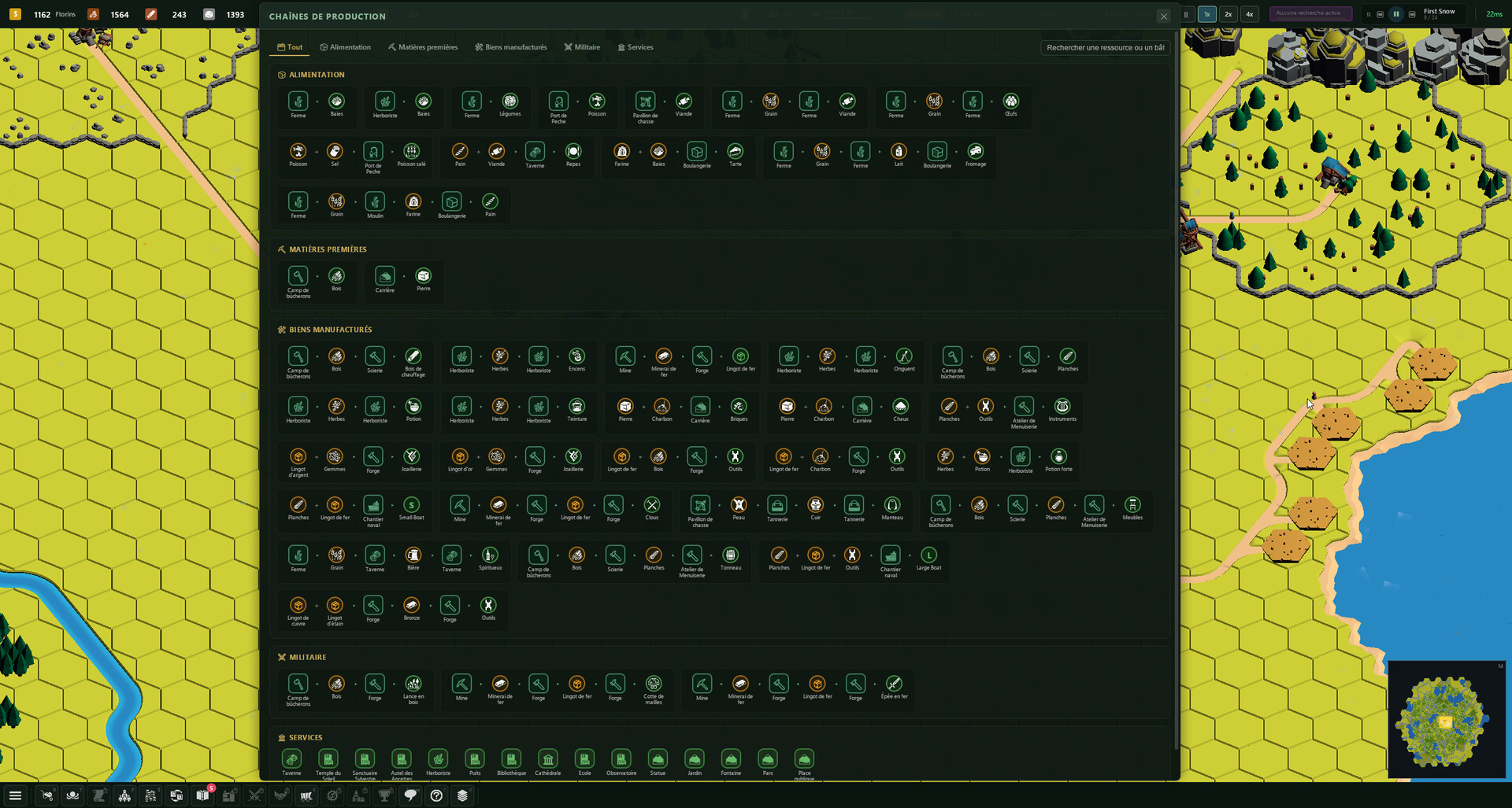 Oikizo screenshot 5