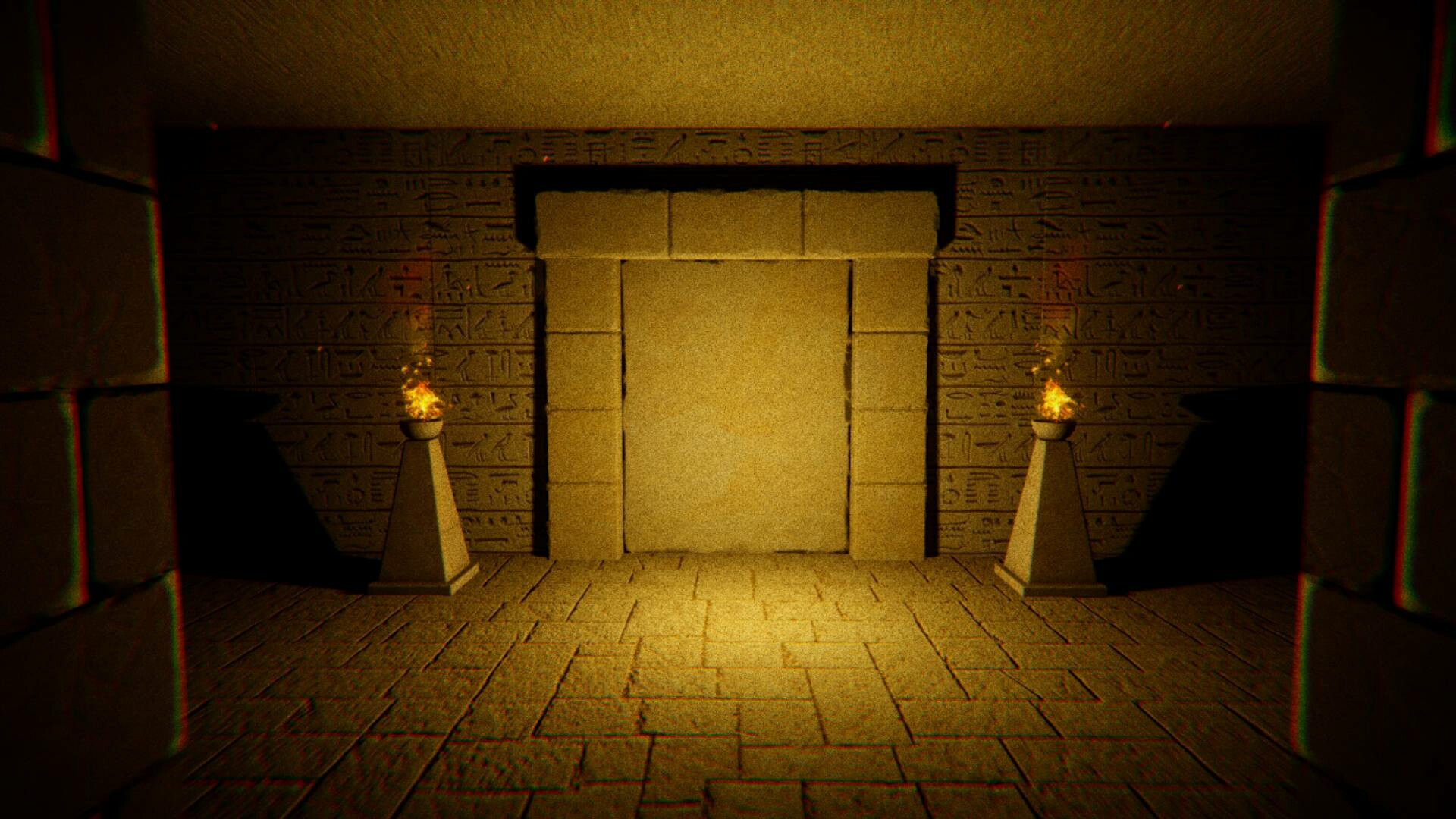 PhaRaBis screenshot 2