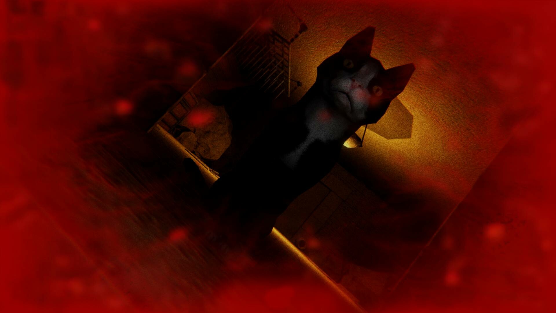 PhaRaBis screenshot 8
