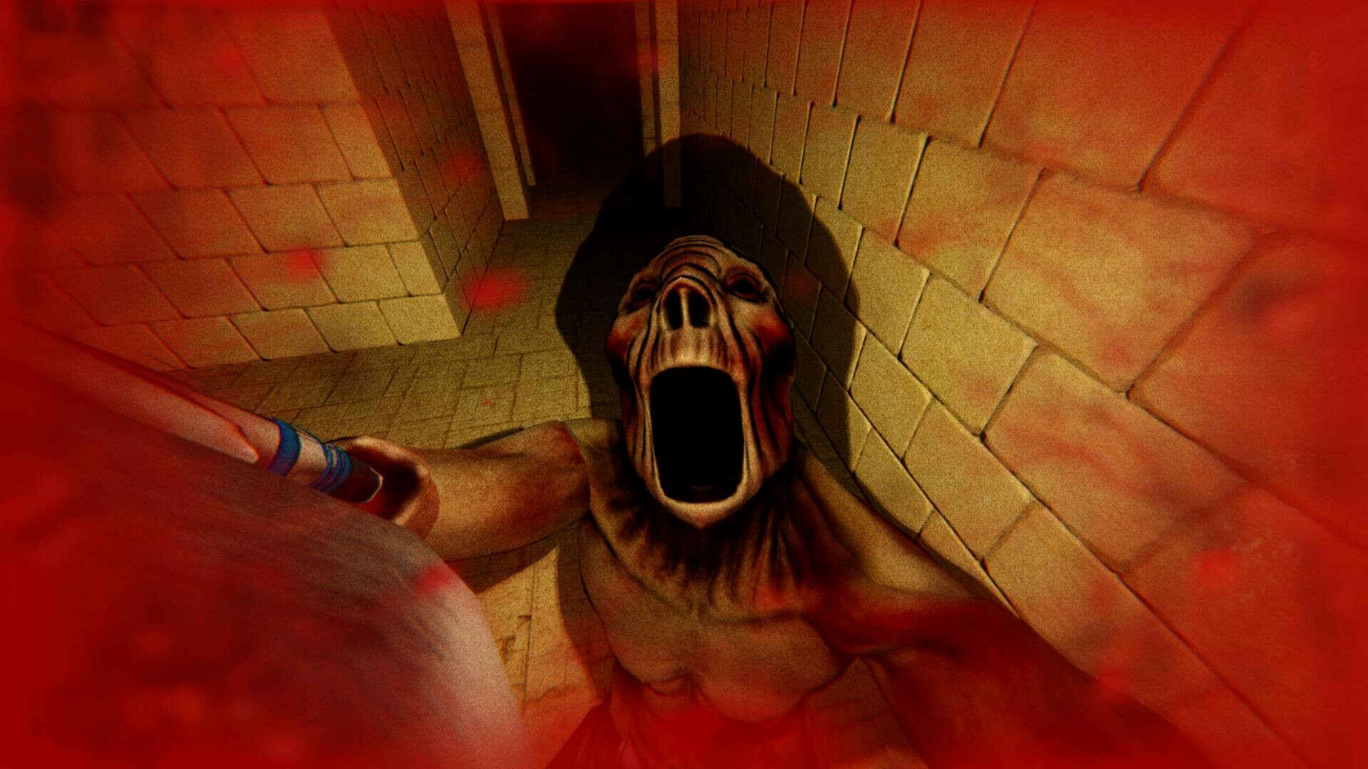 PhaRaBis screenshot 10