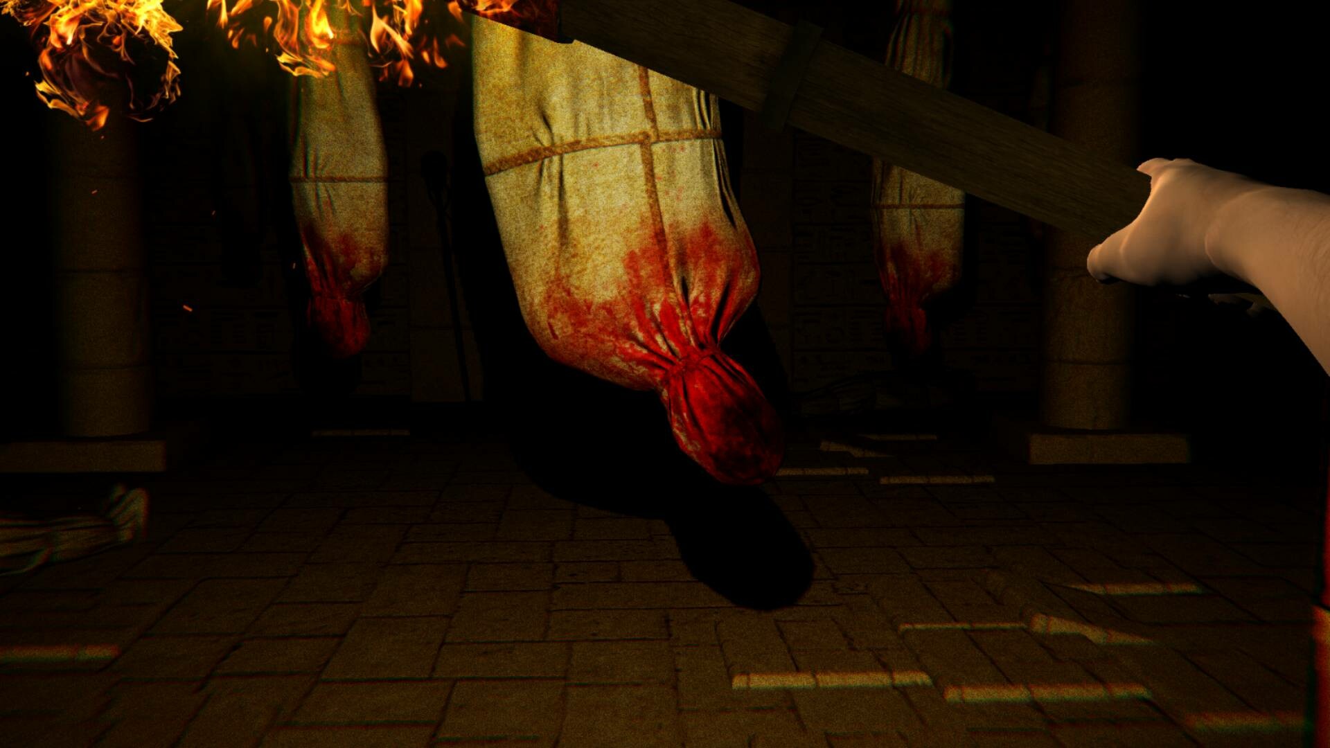 PhaRaBis screenshot 3