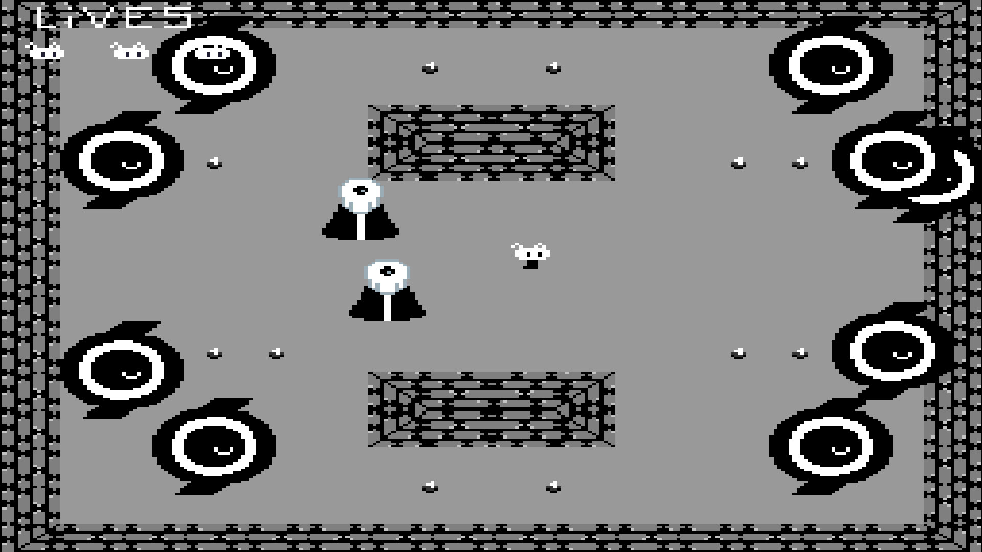 Robber screenshot 4