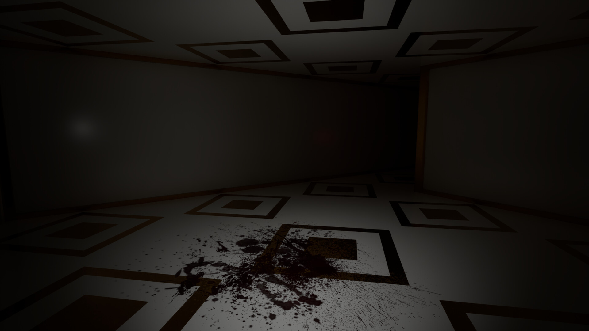 Why? - Chapter 1 screenshot 3
