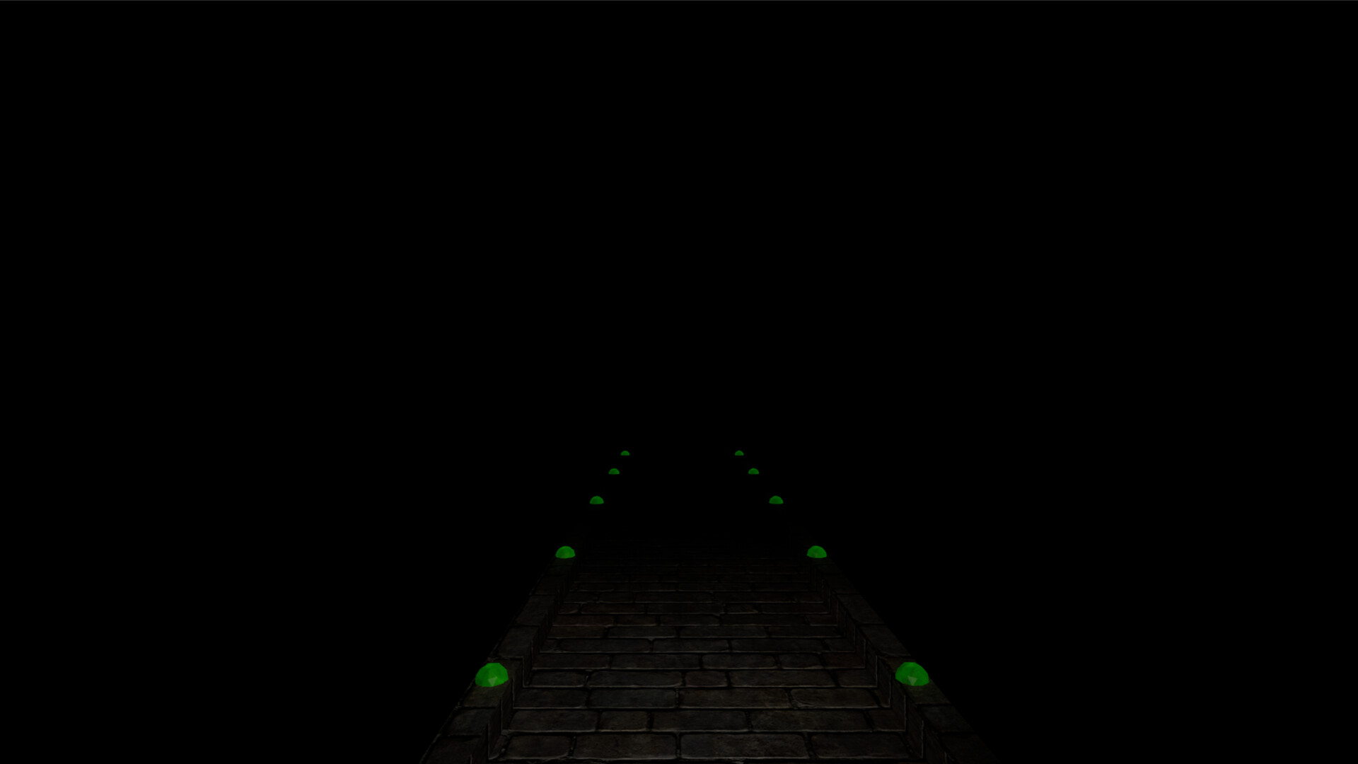 Why? - Chapter 1 screenshot 1