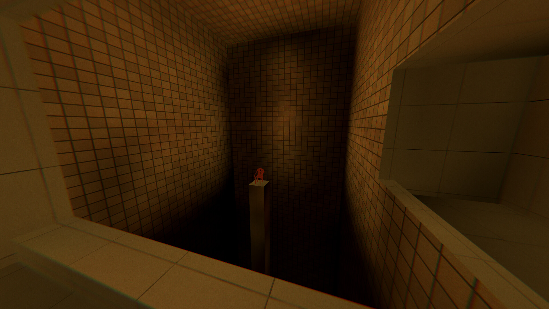 WANDERSTATE screenshot 5