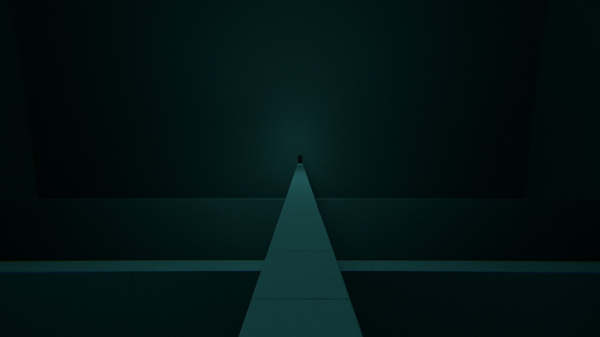 WANDERSTATE screenshot 1