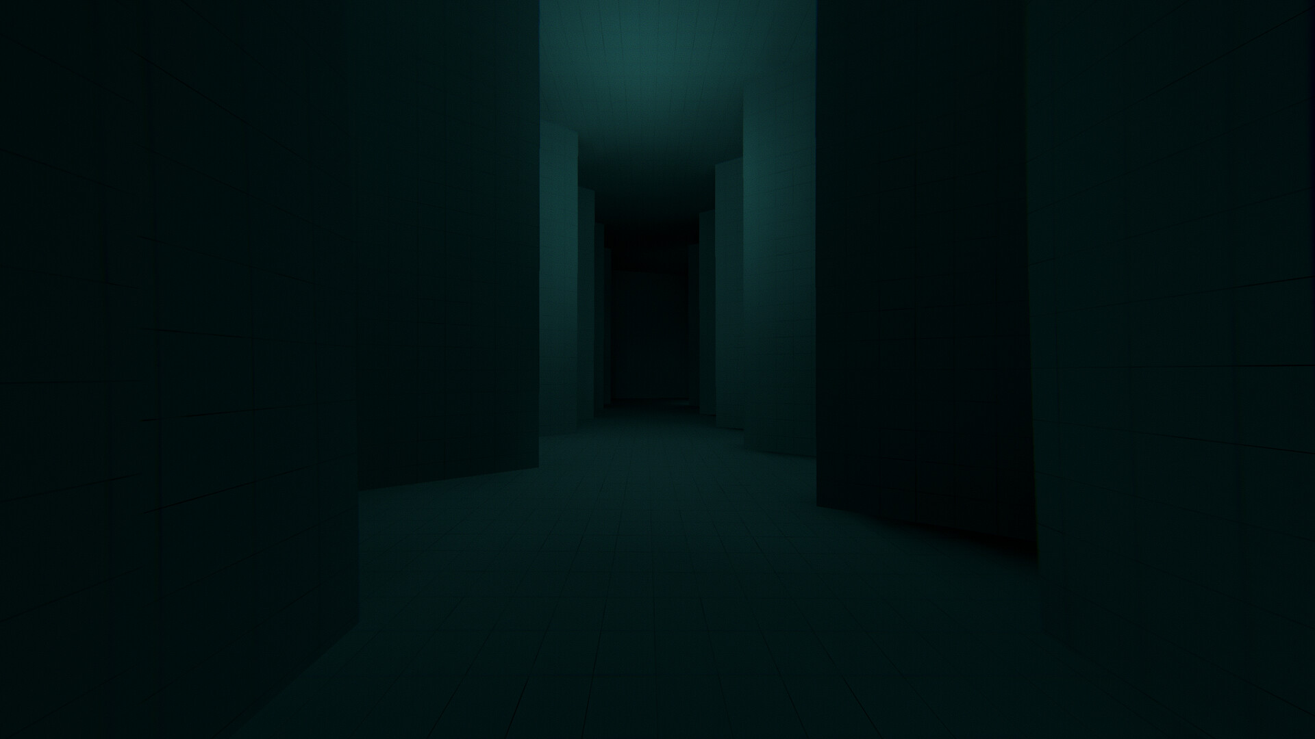 WANDERSTATE screenshot 4