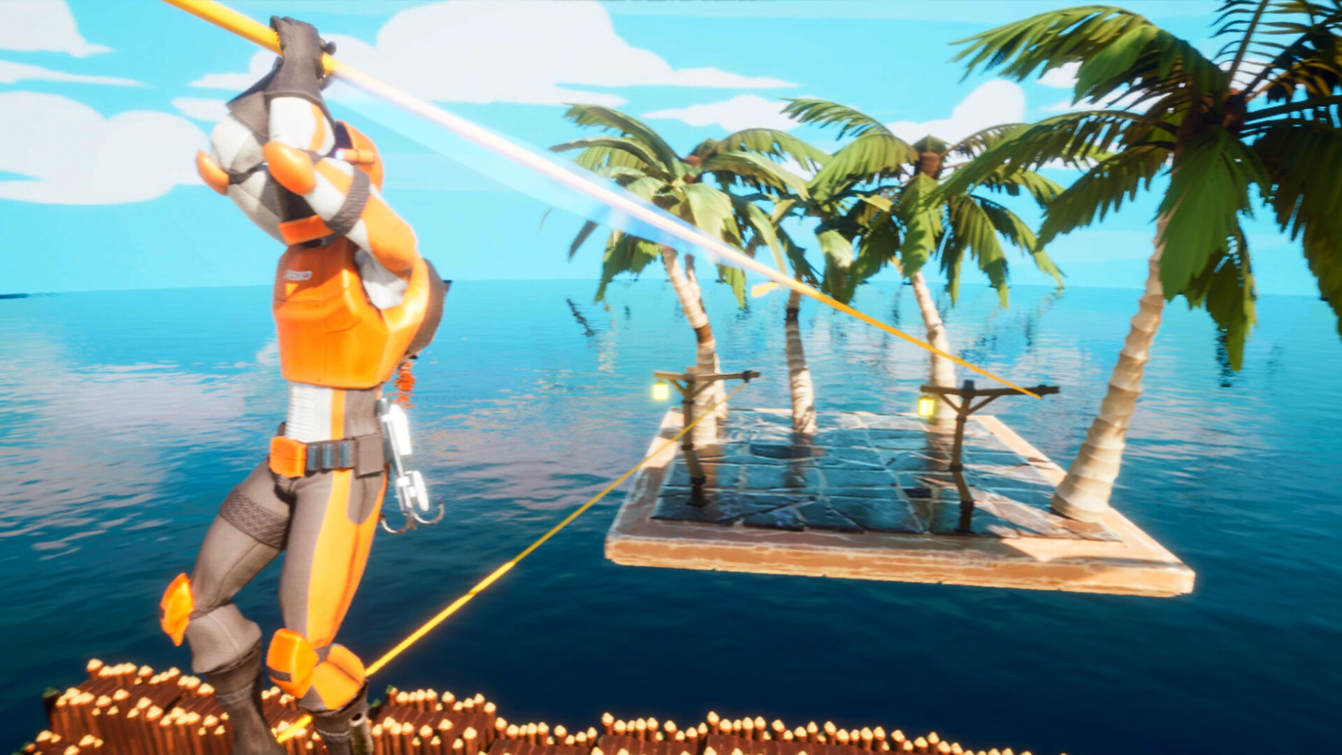 Only Up 3 screenshot 2