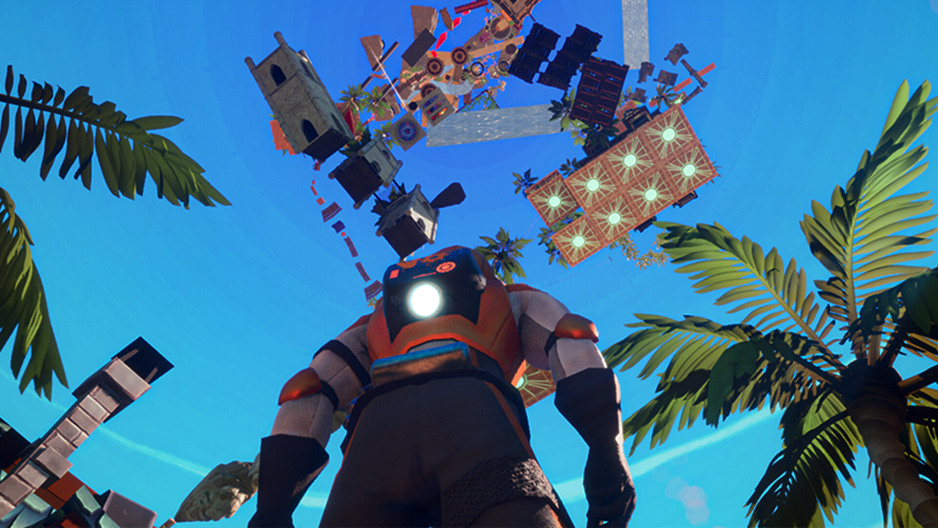 Only Up 3 screenshot 10