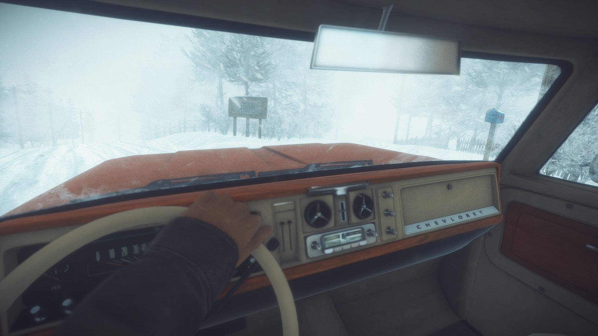 Kona screenshot 2
