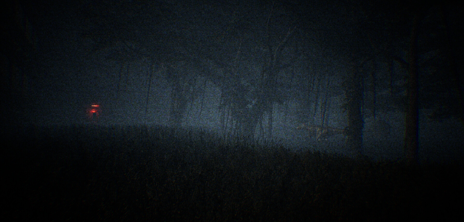 Project DINOZ screenshot 6
