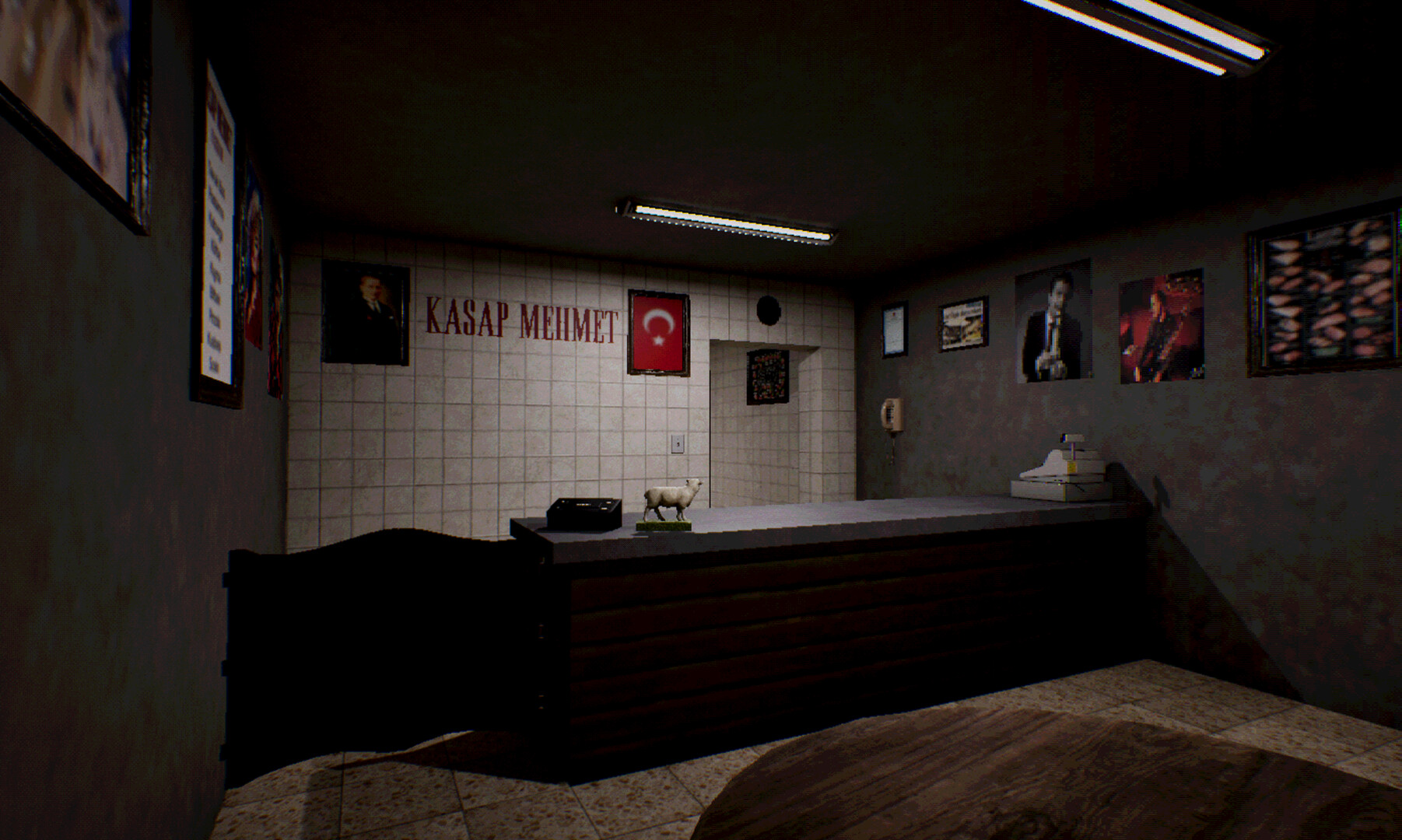 KASAP screenshot 1