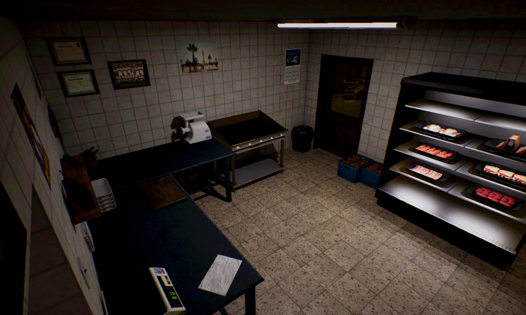 KASAP screenshot 2