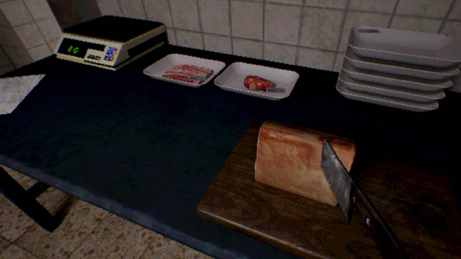 KASAP screenshot 3