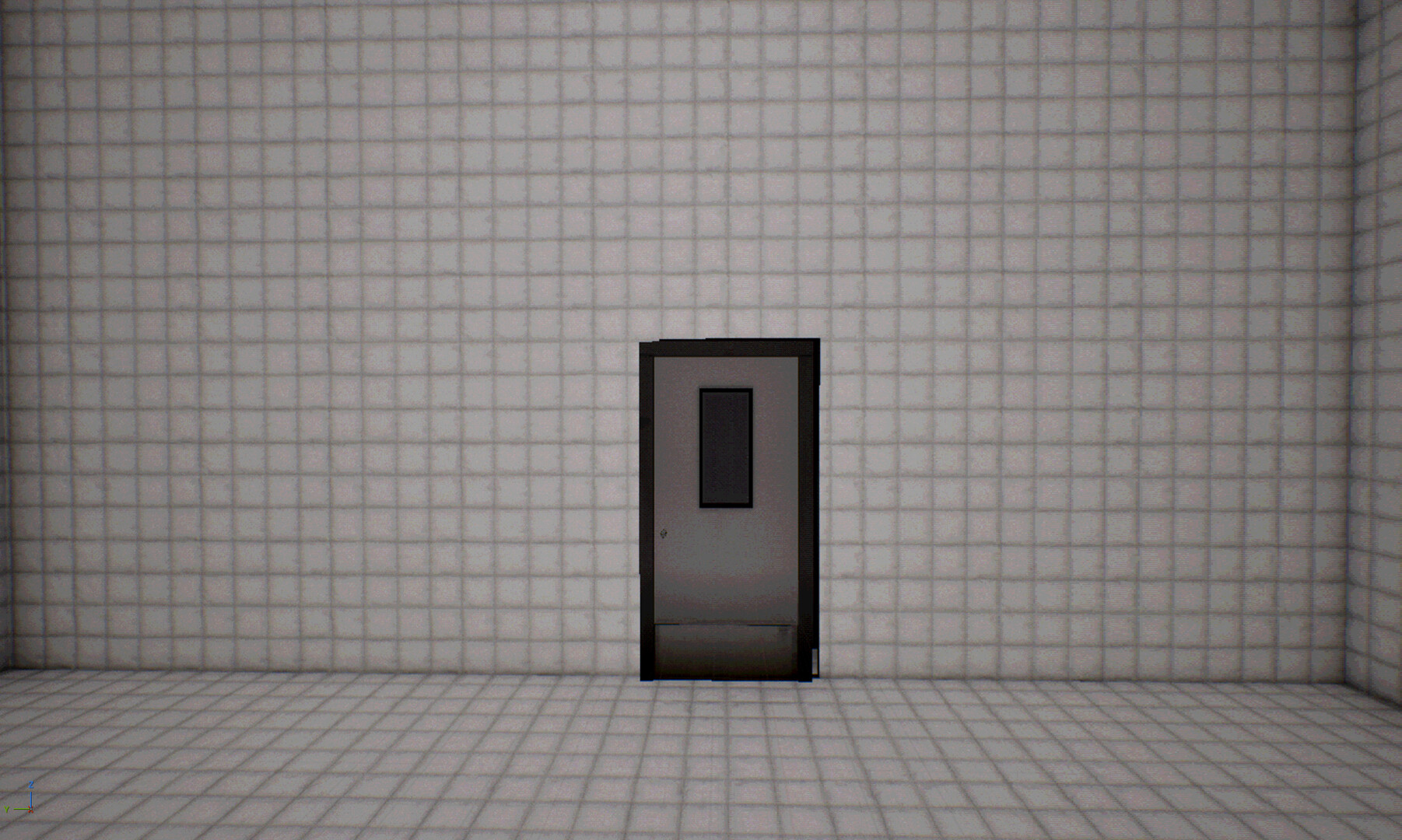 KASAP screenshot 7