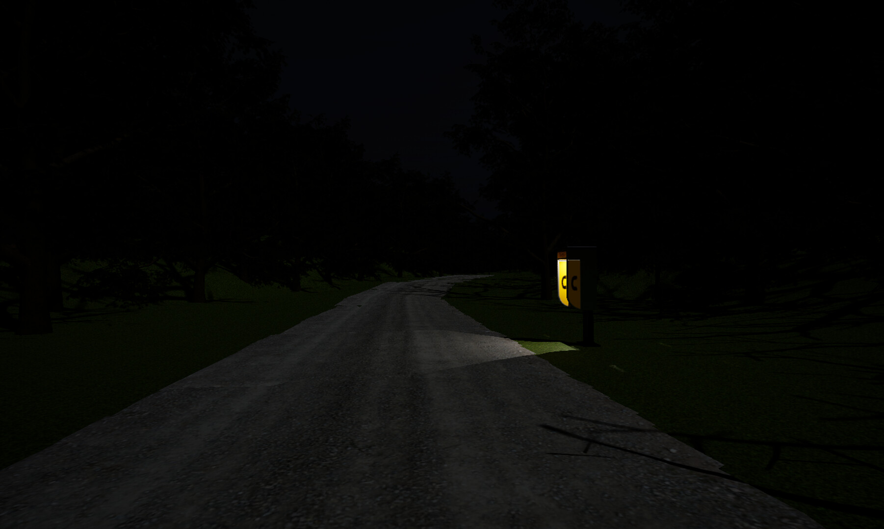 KASAP screenshot 4