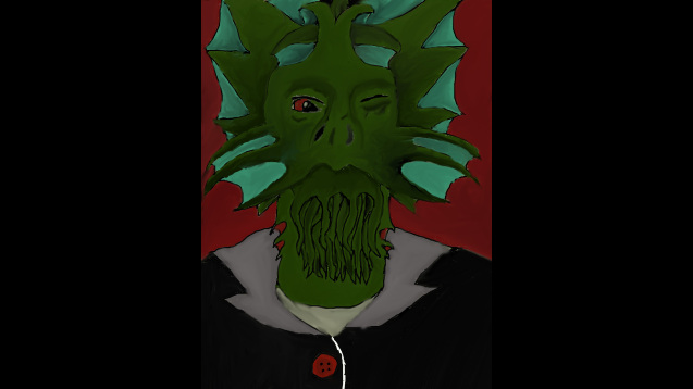 House of Nightmares B-Movie Edition screenshot 11
