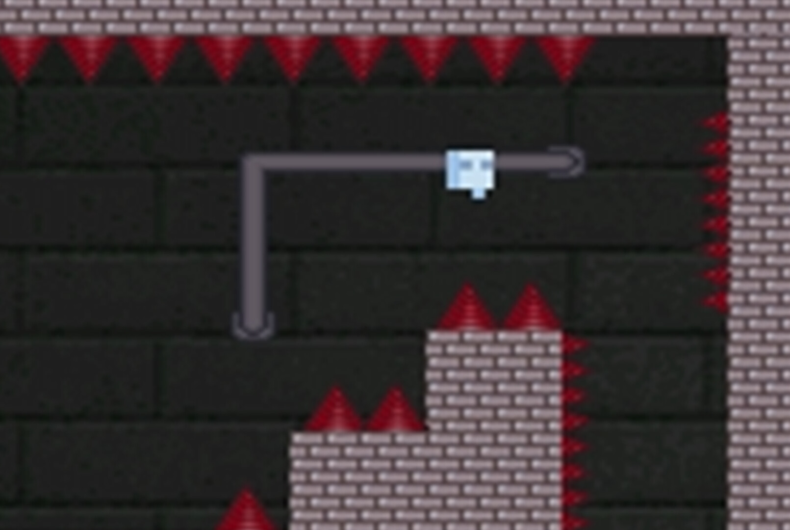 Don't Drop The Soap screenshot 5