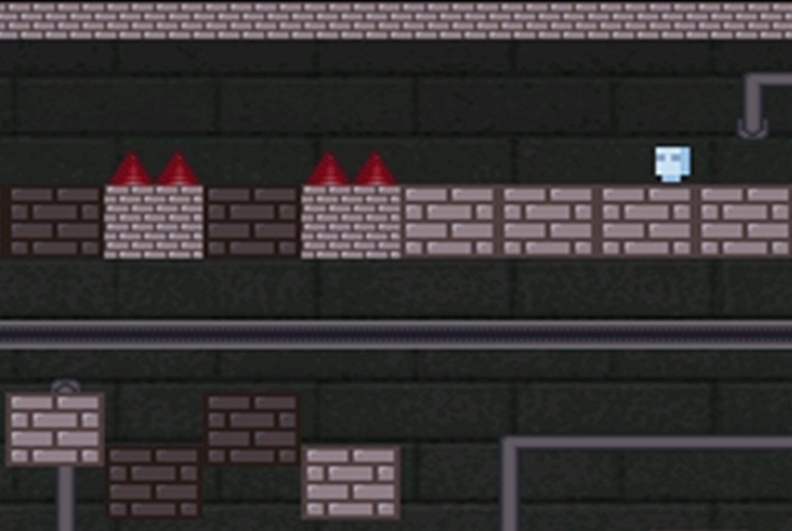 Don't Drop The Soap screenshot 3