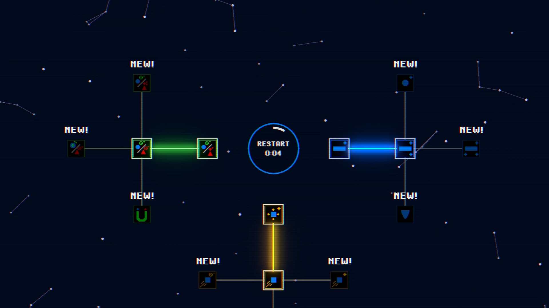 Time Survivor screenshot 3