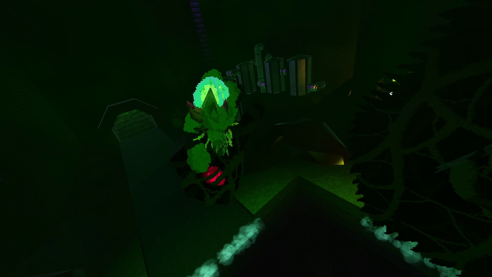 Versus One screenshot 12