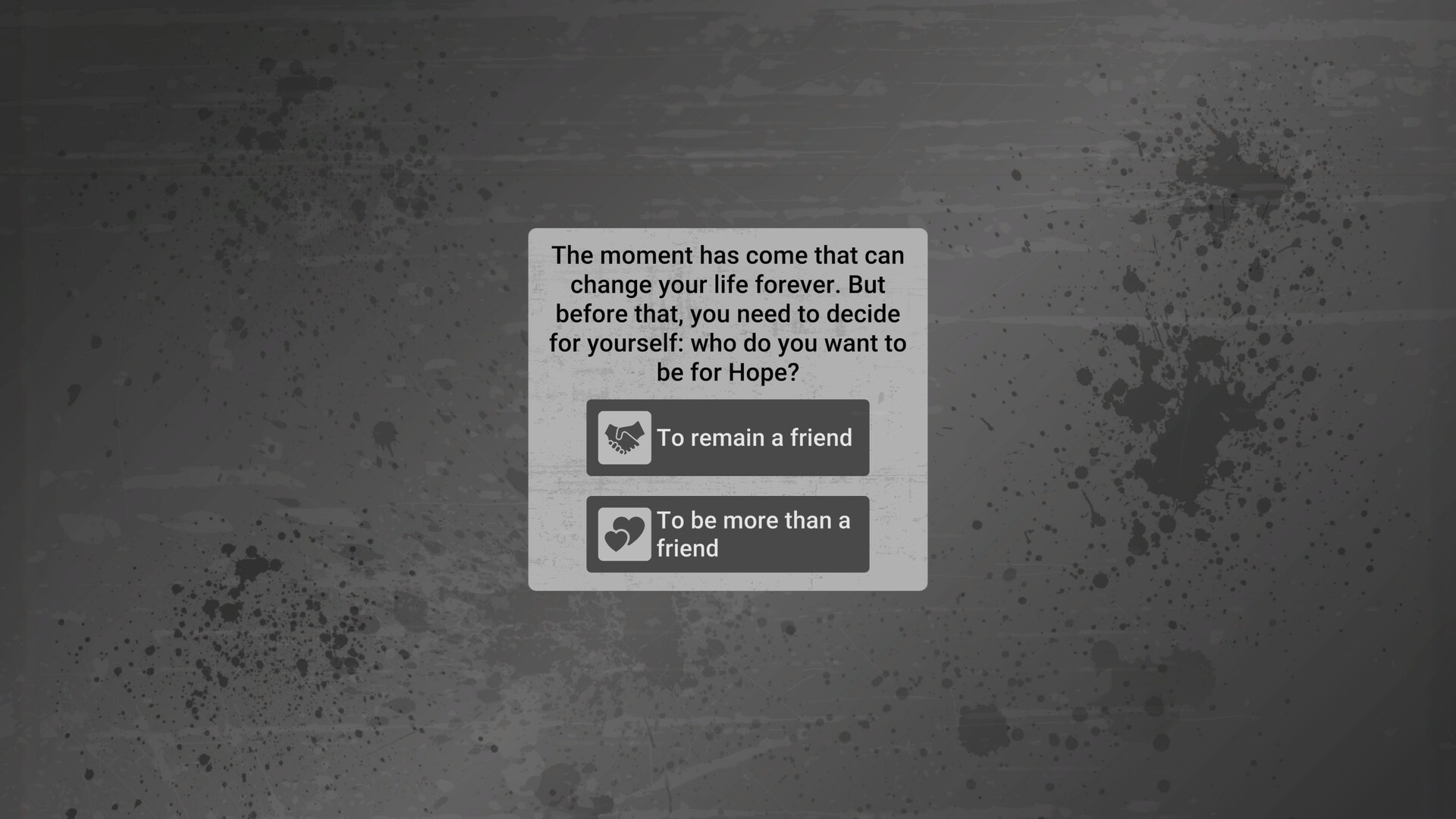 CyberControl: Another Life screenshot 7
