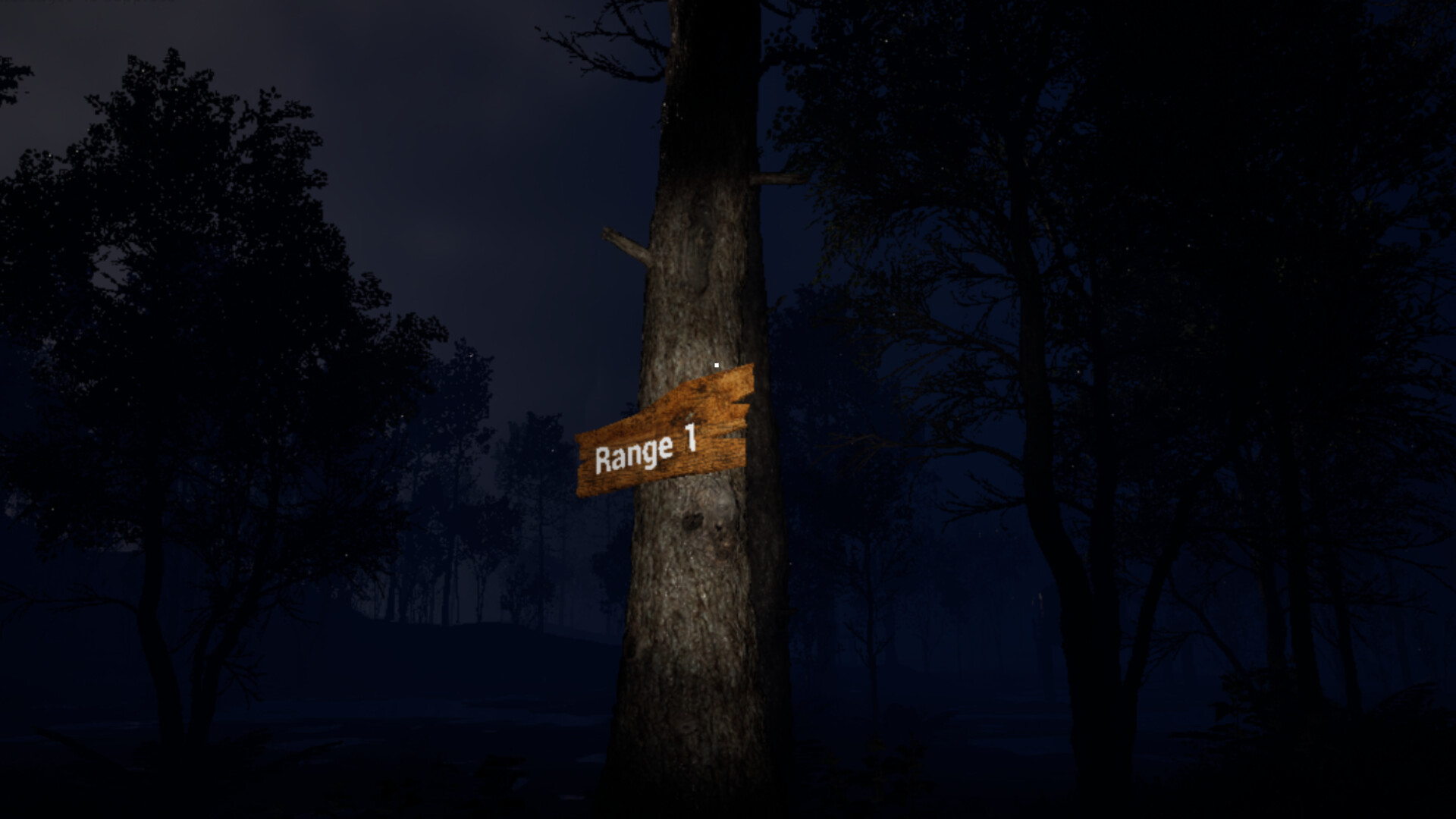 ANTYAVAN screenshot 3