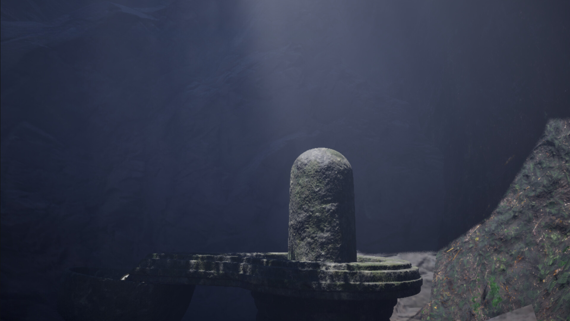 ANTYAVAN screenshot 4