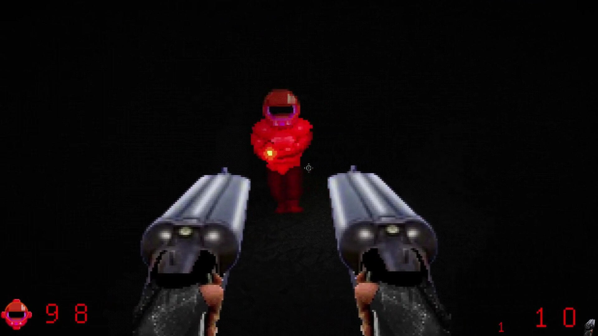 Demonbyte screenshot 5