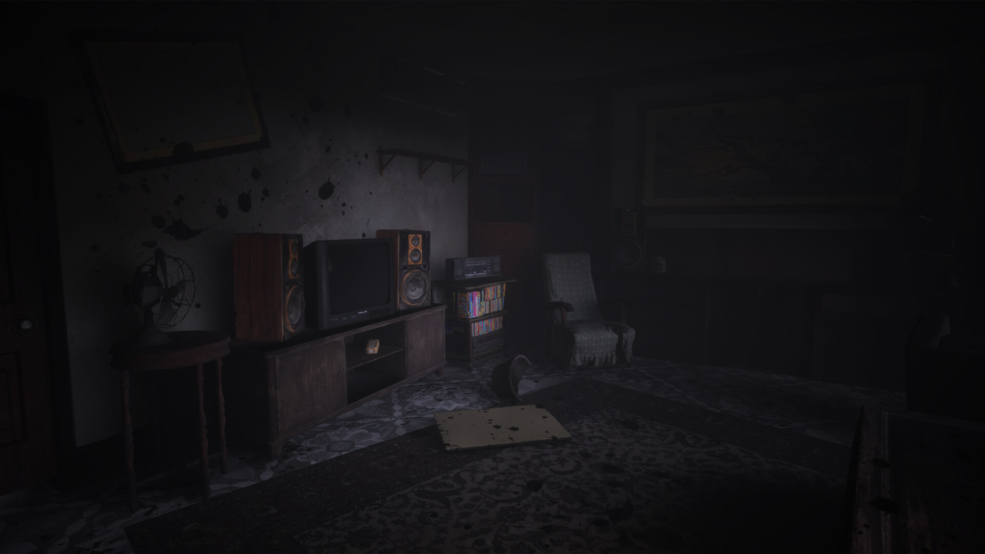 家训 Dogma screenshot 4