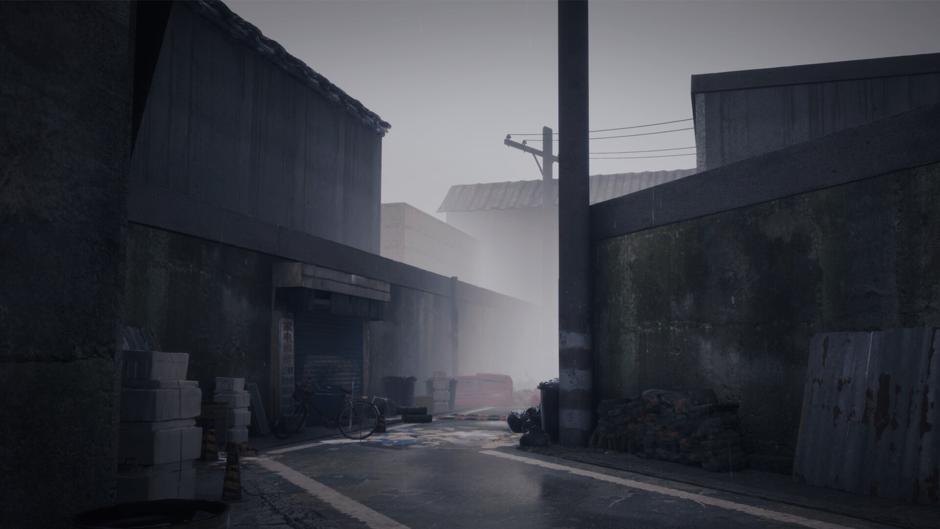 家训 Dogma screenshot 5