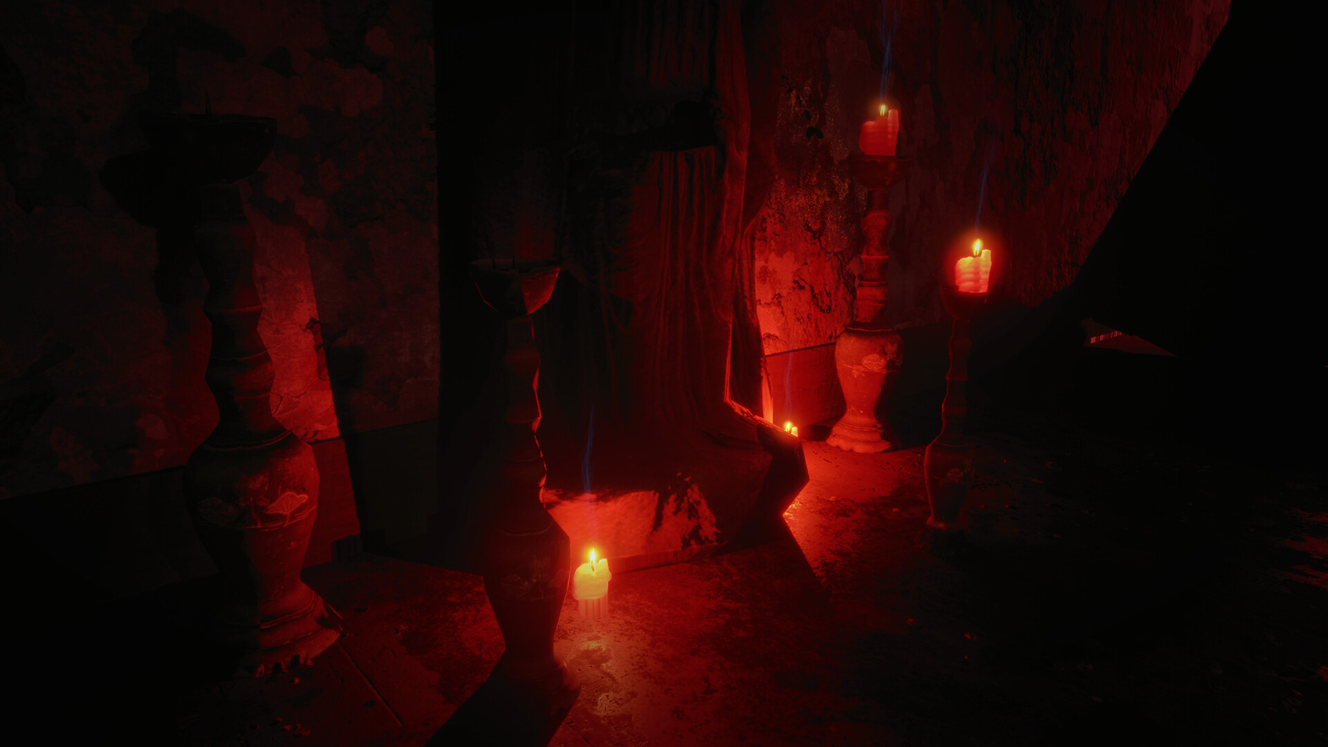 家训 Dogma screenshot 1