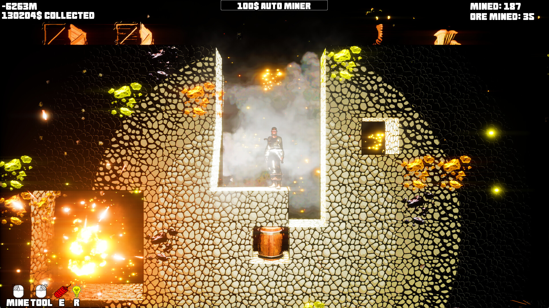 Infploria screenshot 3