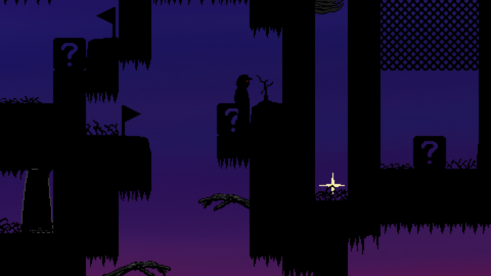 Platfinity™ screenshot 12