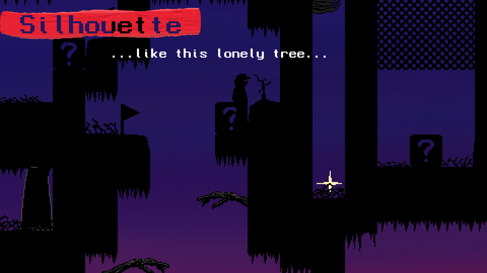 Platfinity™ screenshot 5