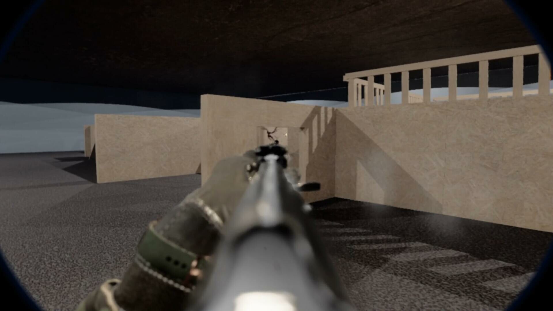 Traceback screenshot 11