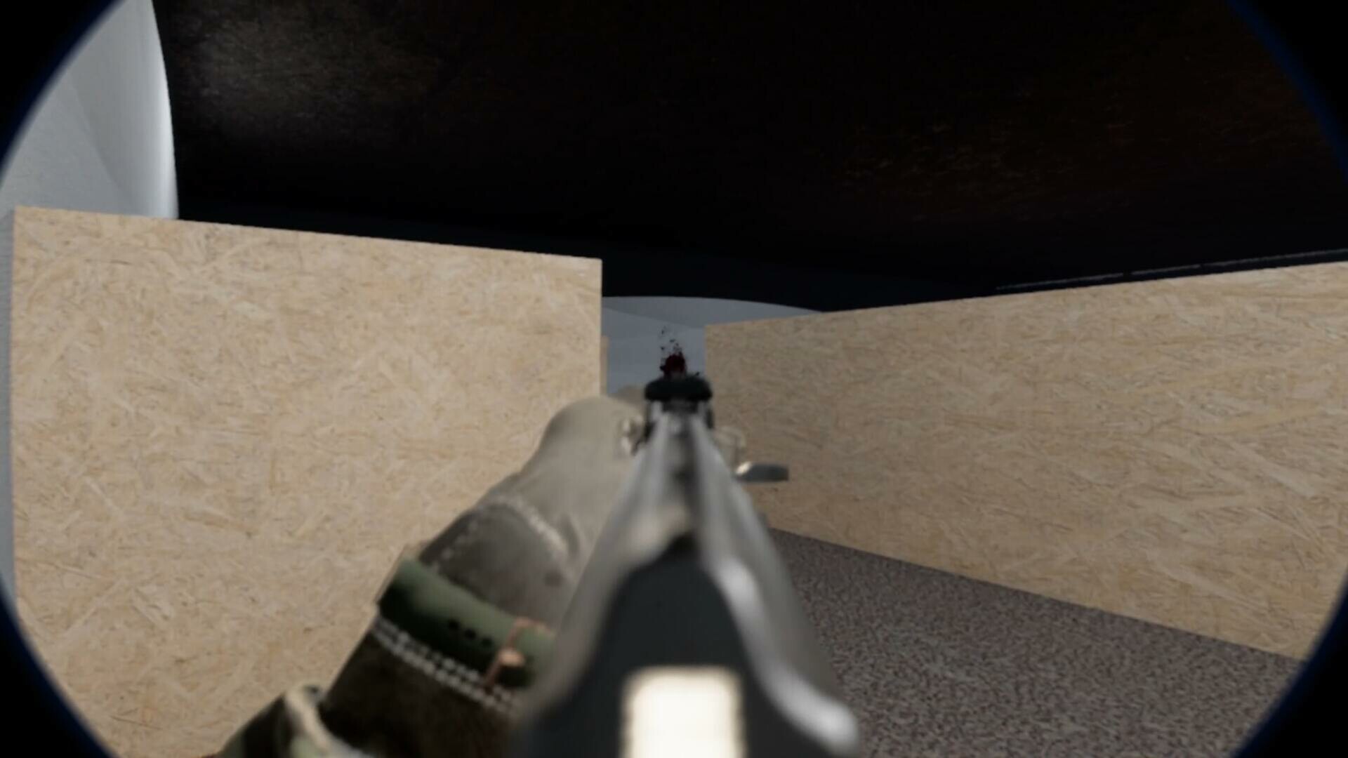 Traceback screenshot 10