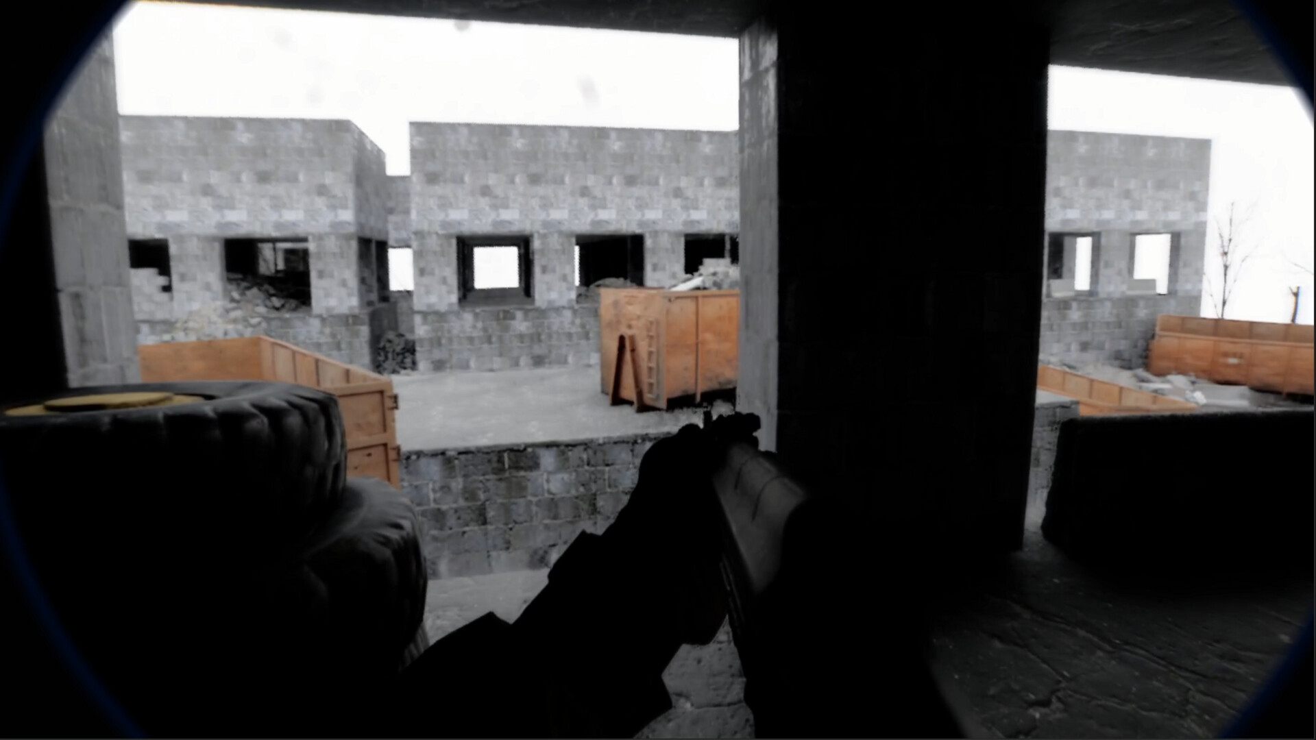 Traceback screenshot 5