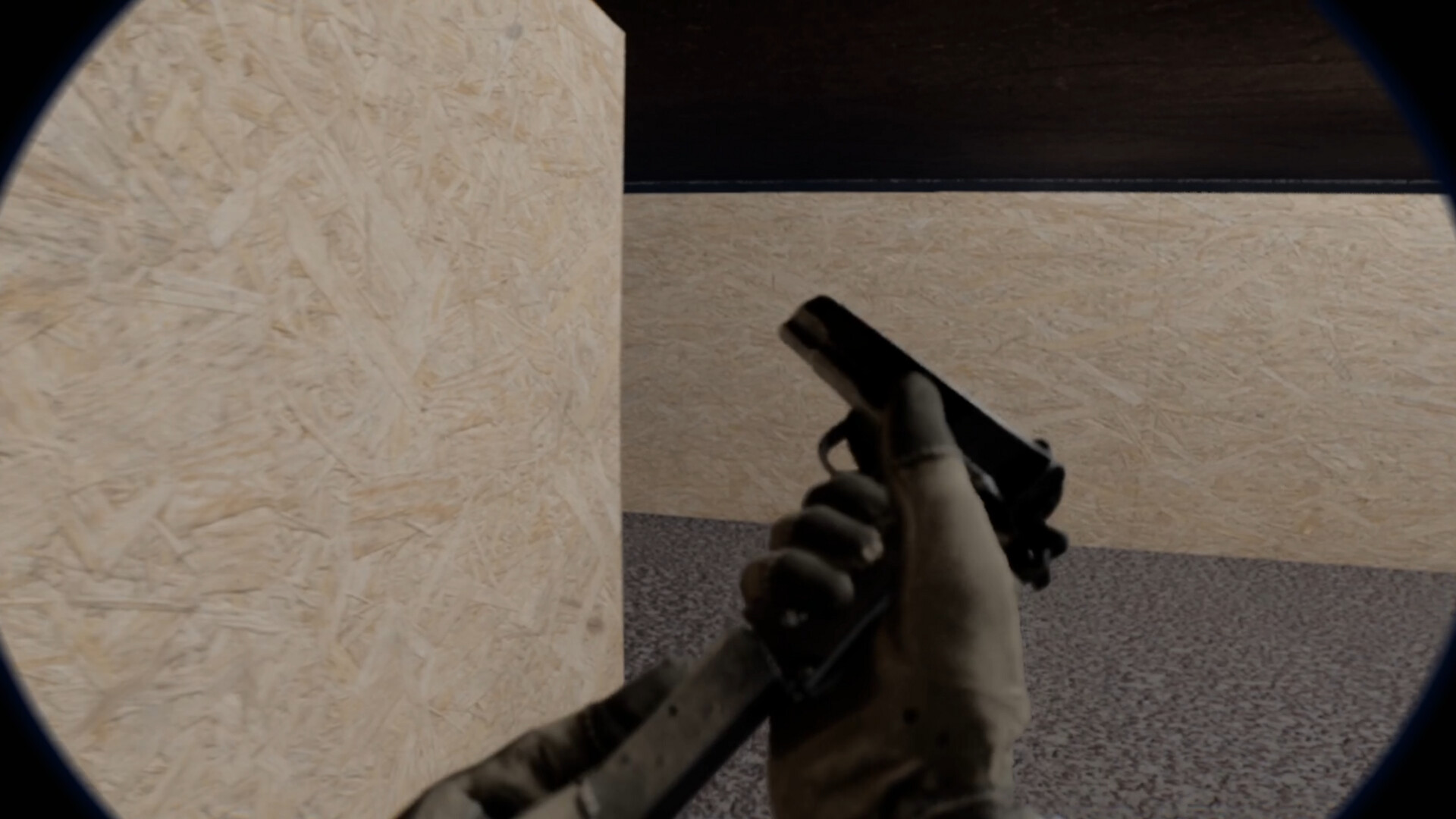 Traceback screenshot 3