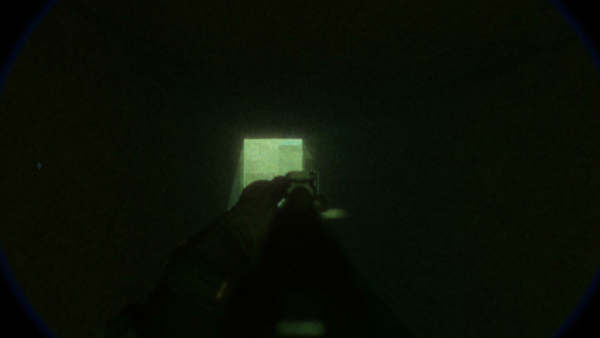 Traceback screenshot 12