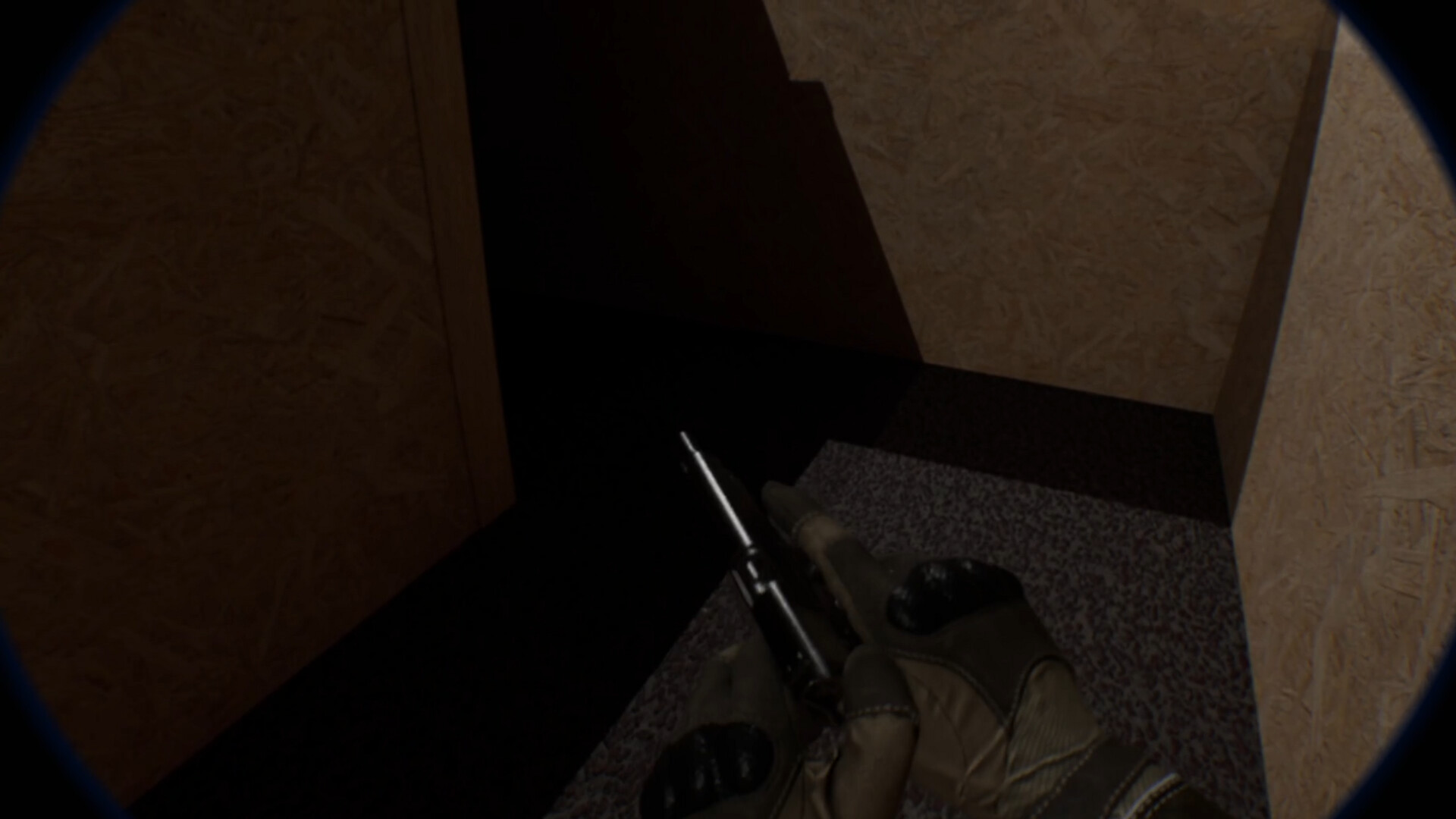 Traceback screenshot 7