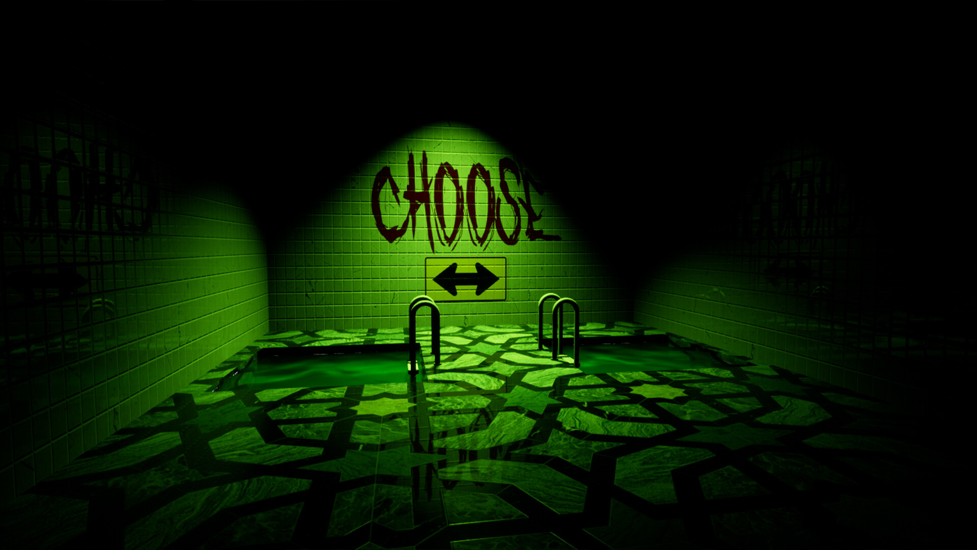 AQUARIUMS screenshot 4