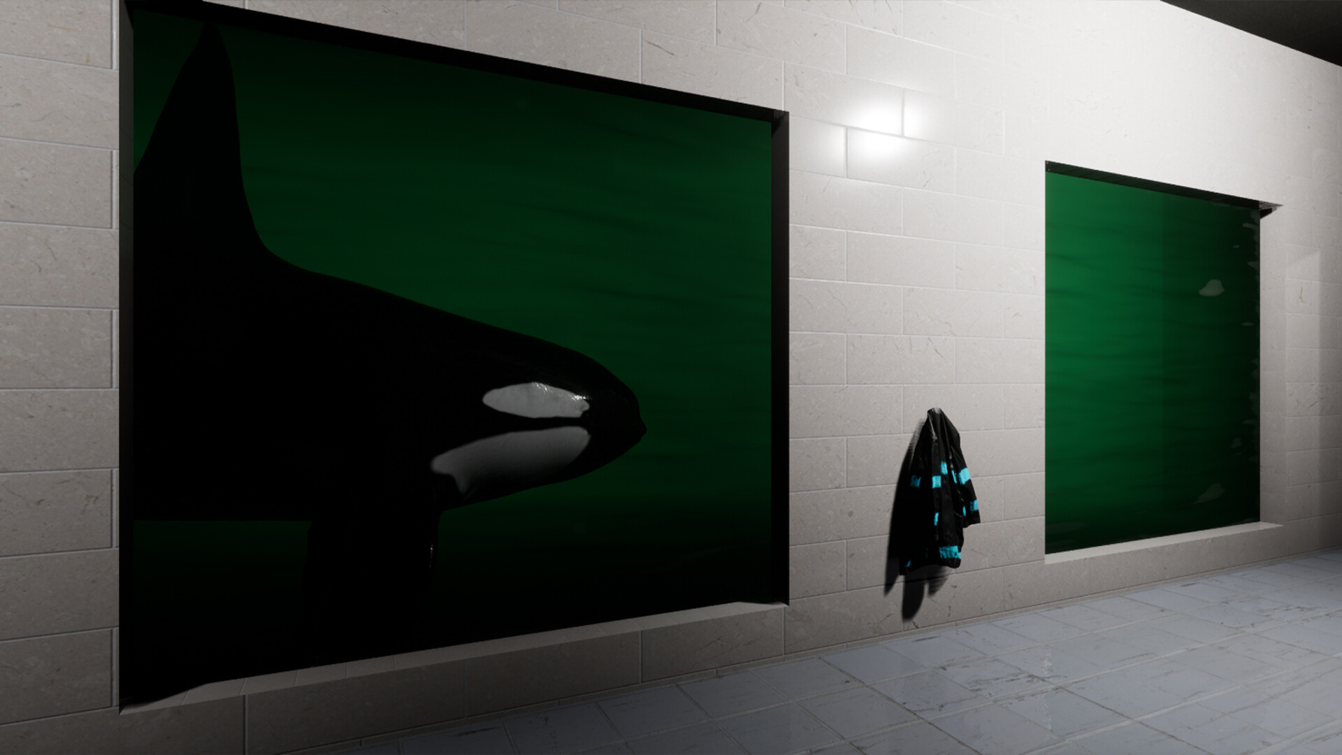 AQUARIUMS screenshot 8