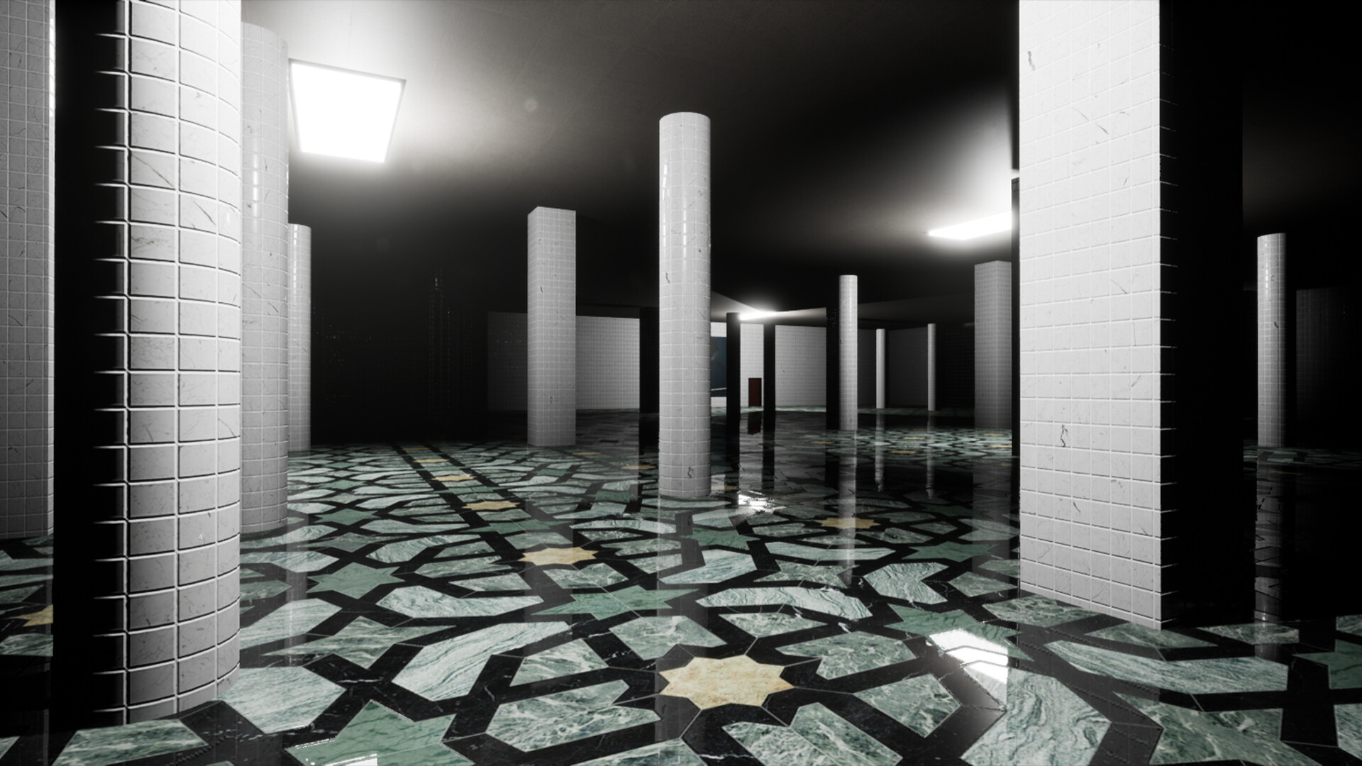 AQUARIUMS screenshot 5