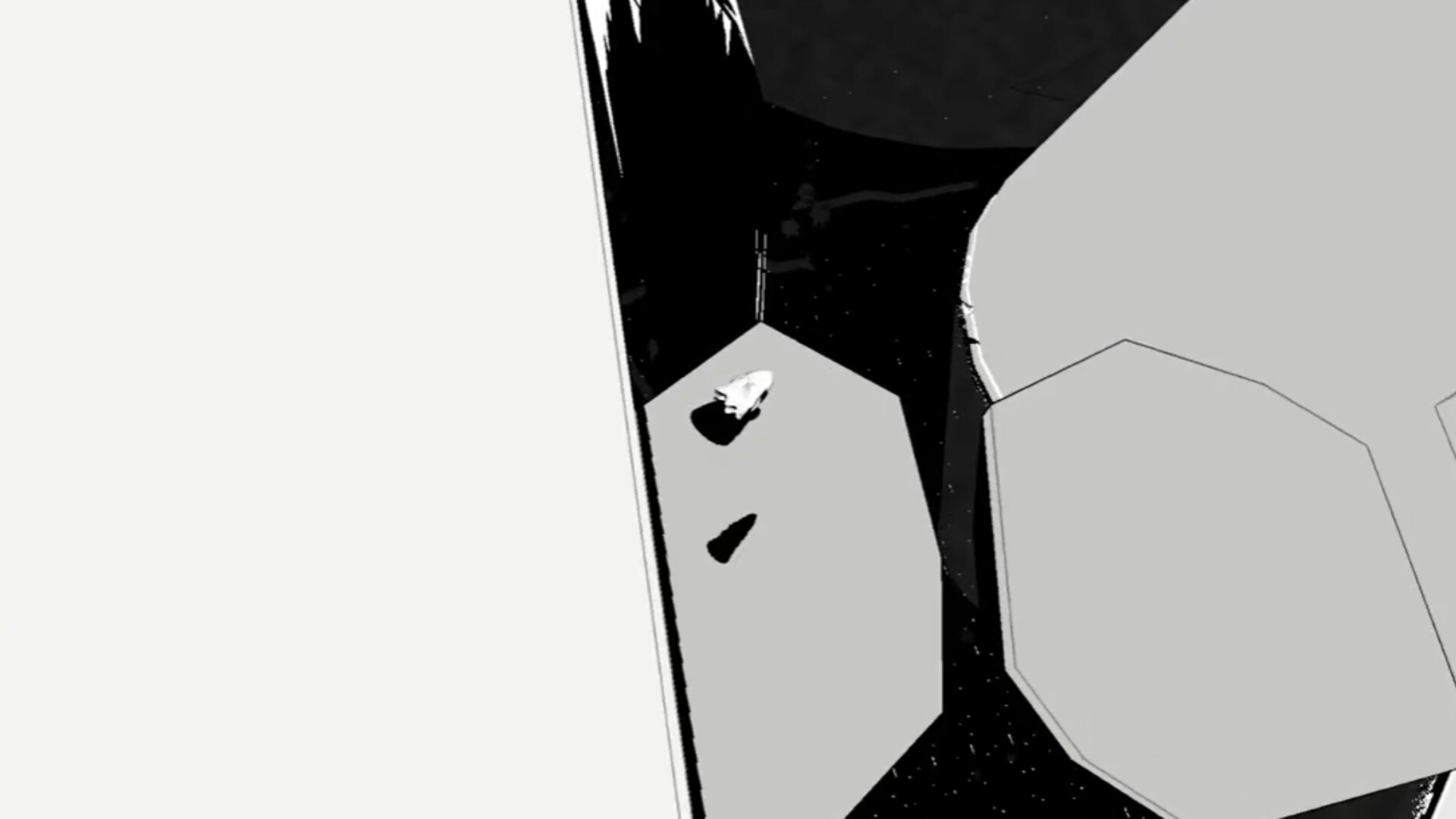[ VOID ] screenshot 5
