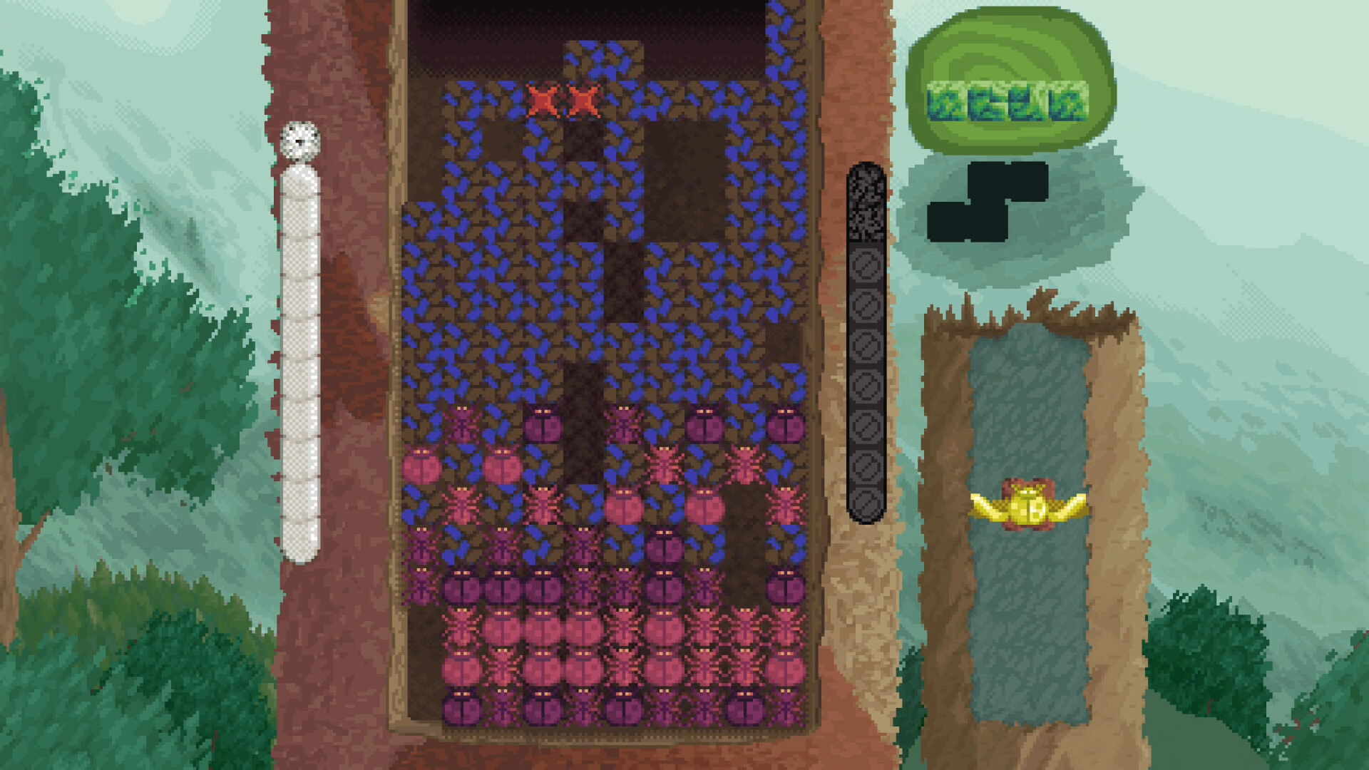 Stick and Stack screenshot 4